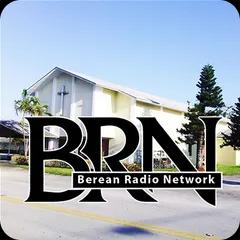 Berean Radio Network