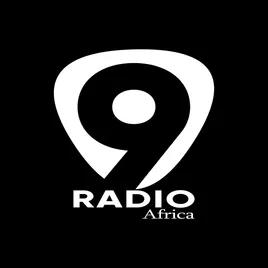 9Radio Africa