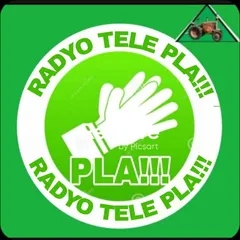 Radio Tele Pla