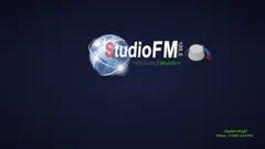 Radio Studio FM