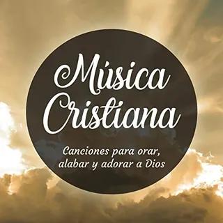 Radio Nexos Musica Cristiana