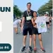 3-minute Vietnamese #4 | My 10km run at the HCMCMarathon 2022