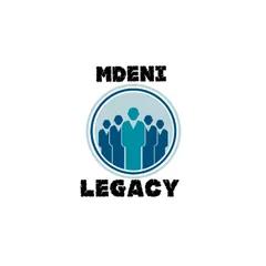 Mdeni Legacy
