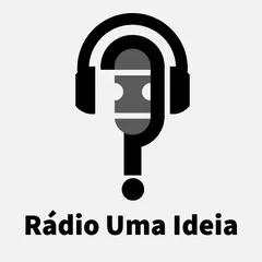 Radio uma ideia