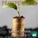 Prosperidad - Pastor Maluenda