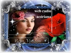 web radio acoriana