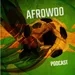 Afrowoo Podcast Ep.2