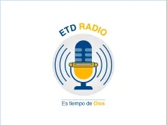 ETD RADIO