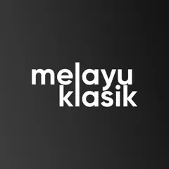 Melayu Klasik