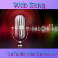 Radio Web Song