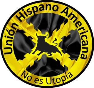 Unión Hispano Americana