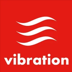 Vibration FM