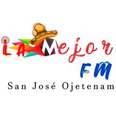 Radio-La-Mejor-San-Jose