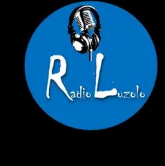 Radio Luzolo RL