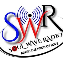 Soul Wave Radio