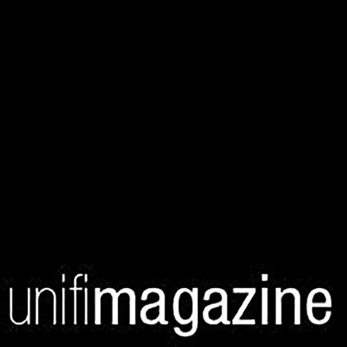 #unifimagazine