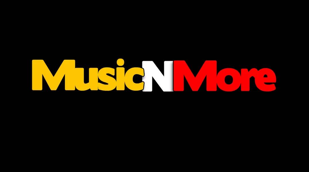 Music and More Philippines HD