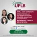 Galing UPLB Ep. 106 (24 March 2023).mp3