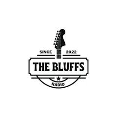 The Bluffs Radio