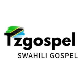 Tzgospel swahili (OMAN)