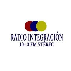 RTU radio 