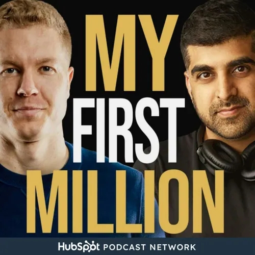 Sahil Bloom:  Left Private Equity To Make Millions As A Content Creator And 3 Profitable Businesses To Start Now