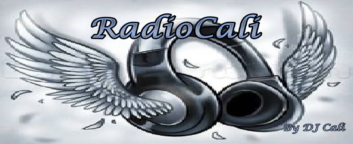 RadioCali