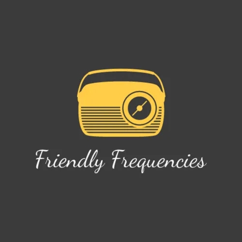 Friendly Frequencies