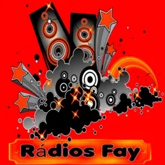 Rádios Fay Hip Hop