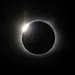How To Make The Most Of Next Week's Solar Eclipse