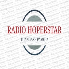 Radio Hopestar