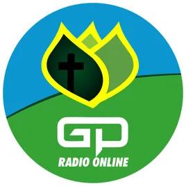 GP RADIO ONLINE