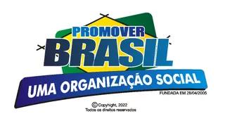 Promover Brasil