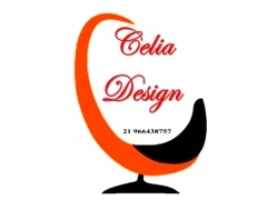 Celia Design
