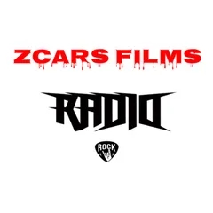 ZCARS films Radio