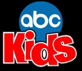 ABC Radio Kids
