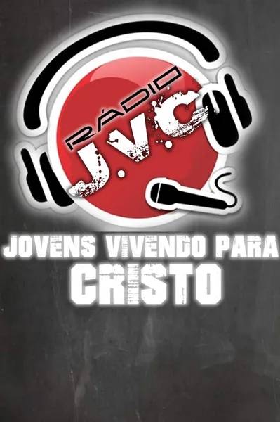 Radio JVC