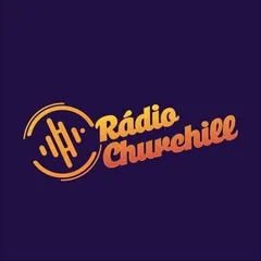 Rádio Churchill