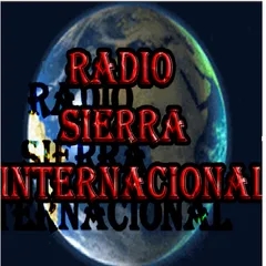 Radio Sierra Internacional
