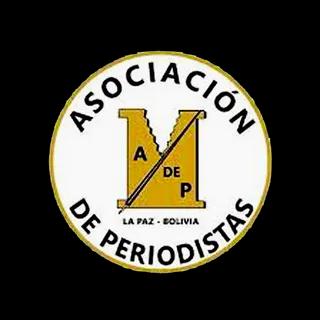 Asociación de Periodistas de La Paz (APLP)