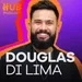 Douglas Di Lima | HUB Podcast - Ep. 203