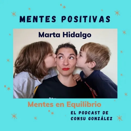 148 Entrevista a una hackeadora de maternidad. Marta Hidalgo