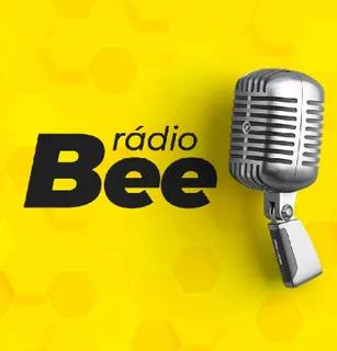 Radio Bee