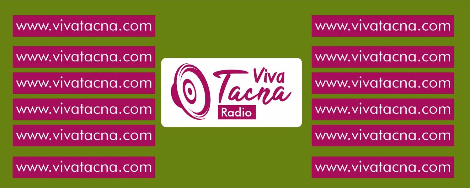 Radio Viva Tacna
