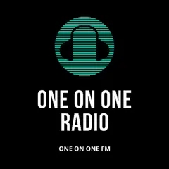 ONE ON ONE RADIO