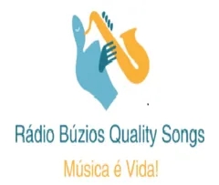 Rádio Búzios Quality Songs