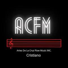 Artes De La Cruz Flow Music Cristiano