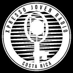 Xpresso Joven Radio