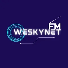 WESKYNET FM