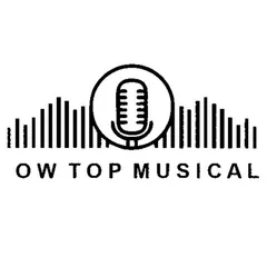 OW TOP MUSICAL